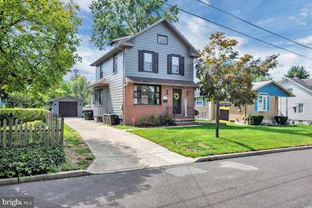226 W Central Ave Blackwood, NJ 08012