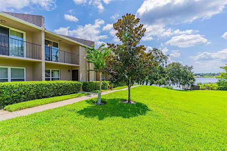 828 Maple Ct #179 Maitland, FL 32751
