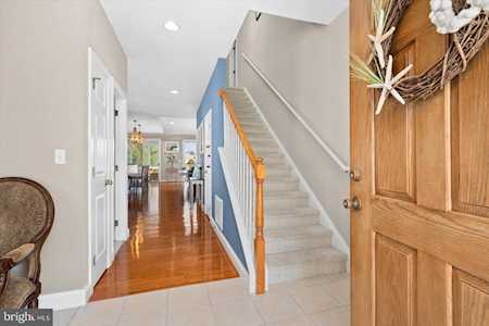 37313 Hidden Bay Dr Selbyville, DE 19975
