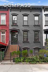 315 Monroe St Brooklyn, NY 11216