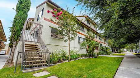 1043 Thompson Ave #1 Glendale, CA 91201
