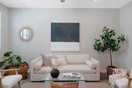 1172 Delpy View Pt Vista, CA 92084