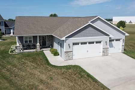 2308 Shore Preserve Dr Oshkosh, City of Oshkosh, WI 54904