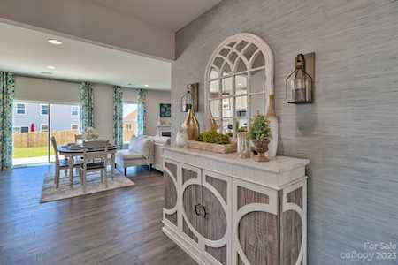 1338 Ashe Meadow Dr Indian Trail, NC 28079