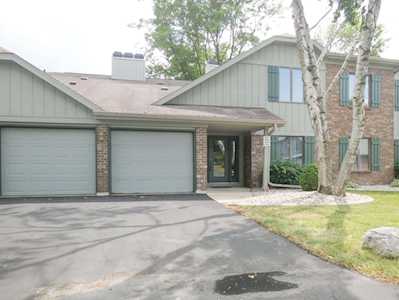 2964 Mossy Oak Circle Green Bay, City of Green Bay, WI 54311