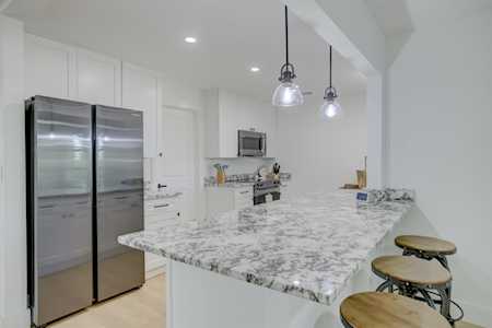 3230 E Golf Boulevard Pompano Beach, FL 33064