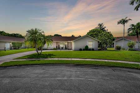 9774 Lancaster Place Boca Raton, FL 33434