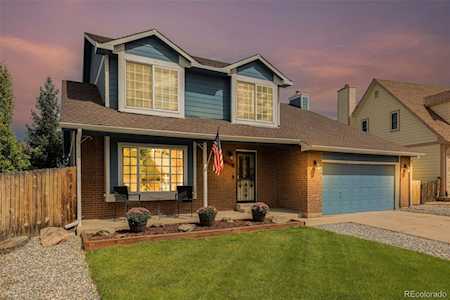 3879 W 98th Ave Westminster, CO 80031