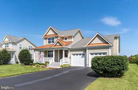 37313 Hidden Bay Dr Selbyville, DE 19975