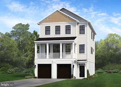 33312 Ocean Pines Ln Bethany Beach, DE 19930