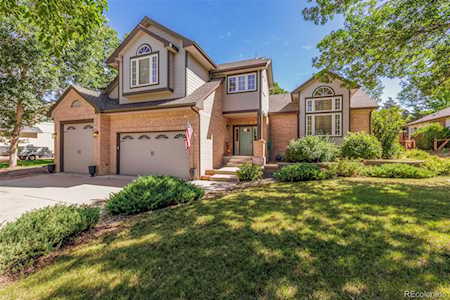 1107 Northridge Dr Erie, CO 80516