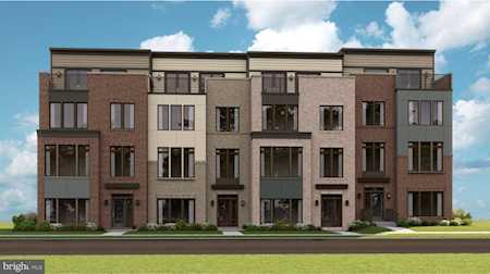 16359 Columbus Ave Rockville, MD 20855