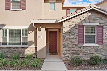 961 Posey Street Galt, CA 95632