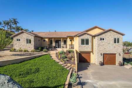 8225 Artesian Road San Diego, CA 92127