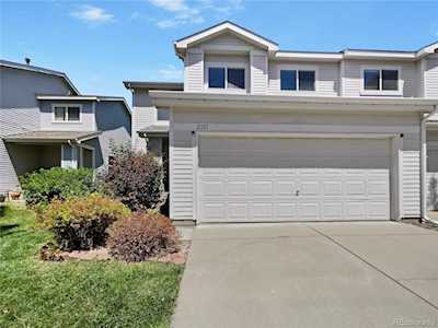 2351 E 110th Dr Northglenn, CO 80233