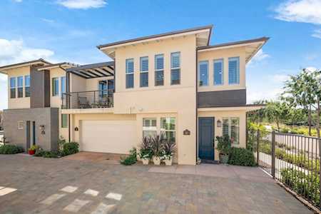 16750 Coyote Bush #47 San Diego, CA 92127