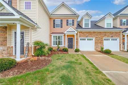 803 Braemar Creek Williamsburg, VA 23188