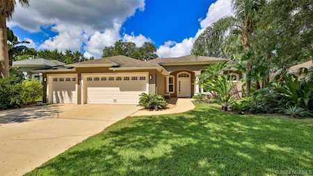 6204 Tortoise Creek Ln Port Orange, FL 32128