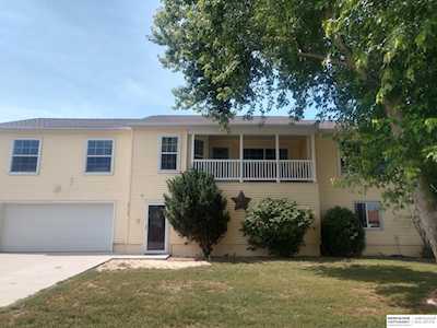 2705 Capehorn Circle Plattsmouth, NE 68048