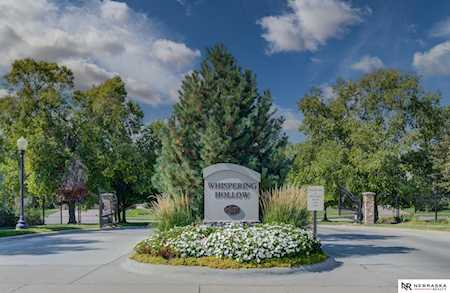 18920 Pierce Plaza Omaha, NE 68130