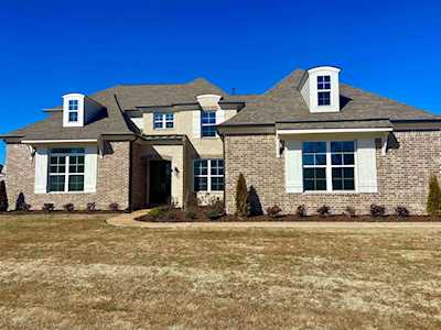 12720 Sacred Oak Cv Arlington, TN 38002