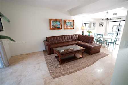 3204 Bird Ave #117 Miami, FL 33133
