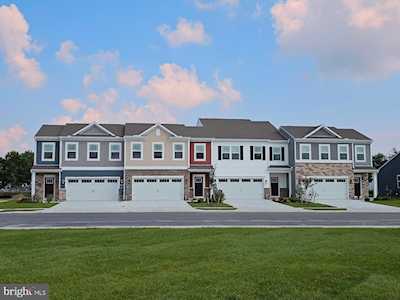 34023 S Tides Way Millville, DE 19967