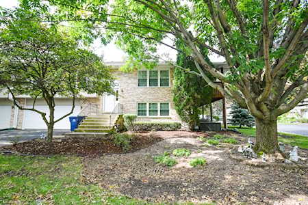 960 Elderberry Circle #108 Naperville, IL 60563