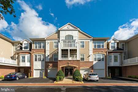 7871 Rolling Woods Ct #1402 Springfield, VA 22152