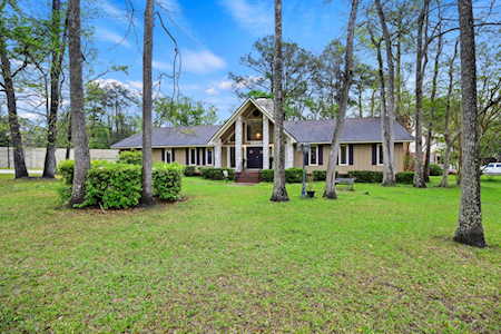 101 Fort Street Summerville, SC 29485