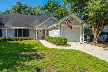 9034 Delancey Circle North Charleston, SC 29406