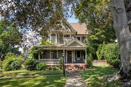 534 Fruit Hill Ave North Providence, RI 02911