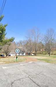 328 Walnut Ct White House, TN 37188