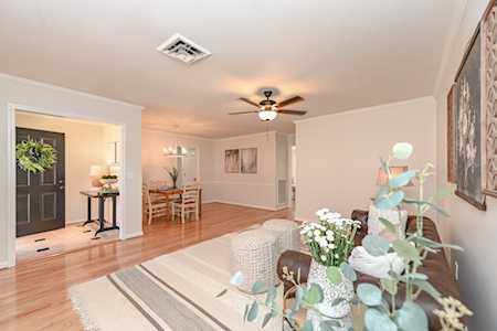 721 Brentwood Pt Brentwood, TN 37027