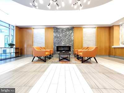 350 G St SW #N209 Washington, DC 20024