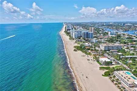 1800 S Ocean Blvd #1411 Lauderdale By The Sea, FL 33062
