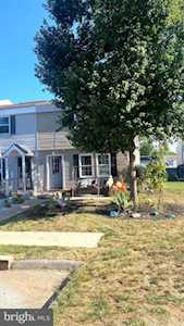 505 Chestnut Ct Taneytown, MD 21787