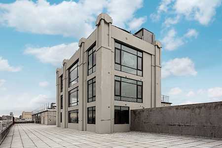 160 Imlay St #PH-C3 Brooklyn, NY 11231