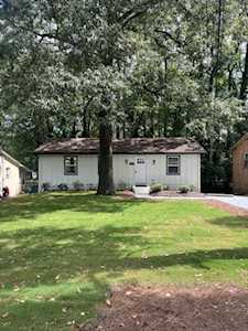 1116 E Geer Street Durham, NC 27704