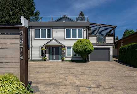 2874 Dollarton Highway North Vancouver, BC V7H 1A8