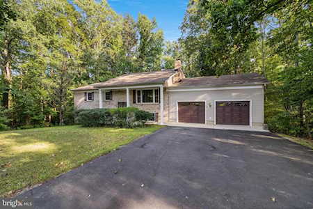 39019 Golden Beach Rd Mechanicsville, MD 20659