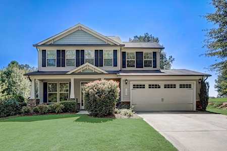 141 Waterville Street Raleigh, NC 27603