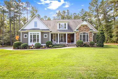 11706 Woodland Pond Parkway Chesterfield, VA 23838