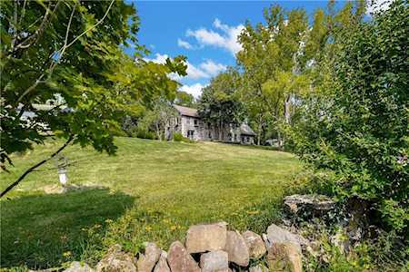 1375 California Rd Quakertown, PA 18951
