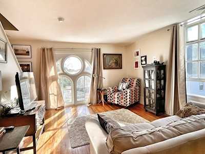 7 Park St #6 Peabody, MA 01960
