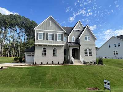 8132 Baronleigh Lane #469 Wake Forest, NC 27587
