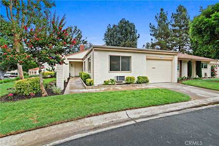 3351 E Bahia Blanca #A Laguna Woods, CA 92637