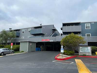 403 Piccadilly Place #21 San Bruno, CA 94066