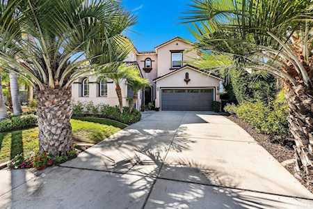 3996 Lago Di Grata Circle San Diego, CA 92130