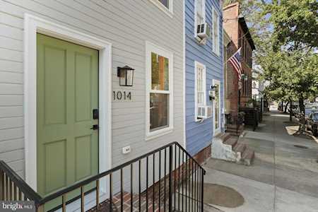 1014 Queen St Alexandria, VA 22314